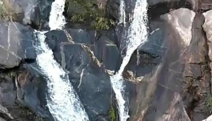 Cuesta Blanca -  Videos - Cuesta Blanca