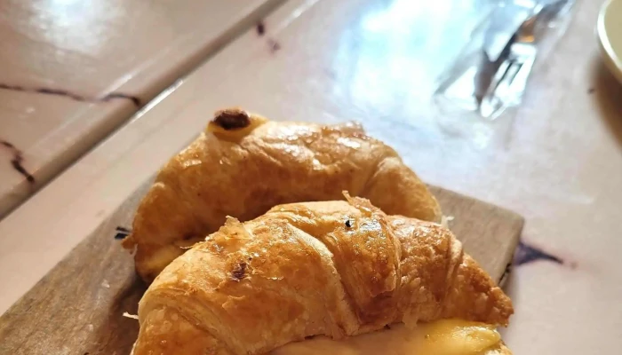 Dai Sladky -    Pasteleria Y Casa De Te Precios - Santa Fe de la Vera Cruz