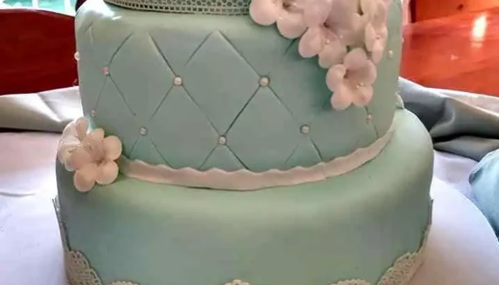 Dannys Patissiere - Comodoro Rivadavia