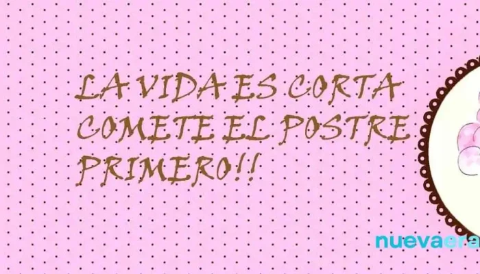 Dannys Patissiere -  Del Propietario - Comodoro Rivadavia