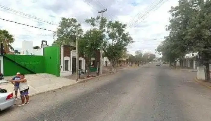Daparte Repuestos -  Descuentosdeg - Cruz del Eje