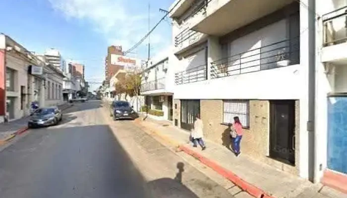 Date El Gusto Concordia -  Descuentosdeg - Concordia