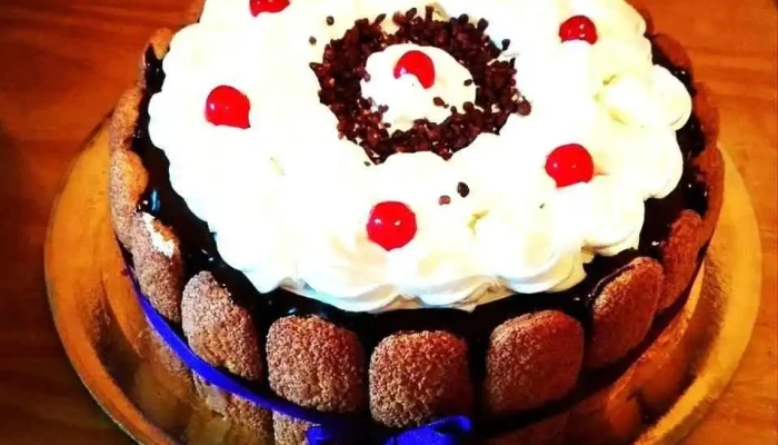 Date El Gusto Concordia -  Pastel - Concordia
