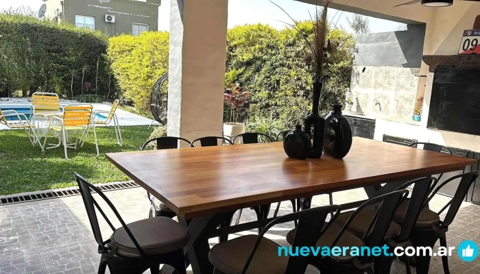 Dd Diseno Decoracion Tucuman Mas Recientes - San Miguel de Tucumán