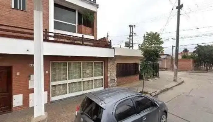 De Dios Panaderia Promocion - San Salvador de Jujuy
