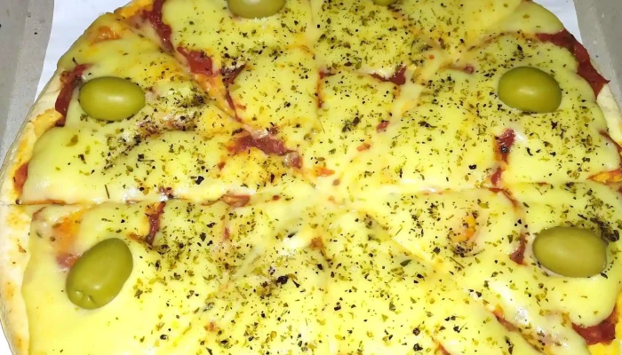 De Gluten Ni Hablar Alimentos Libres De Gluten Descuentos - Colón