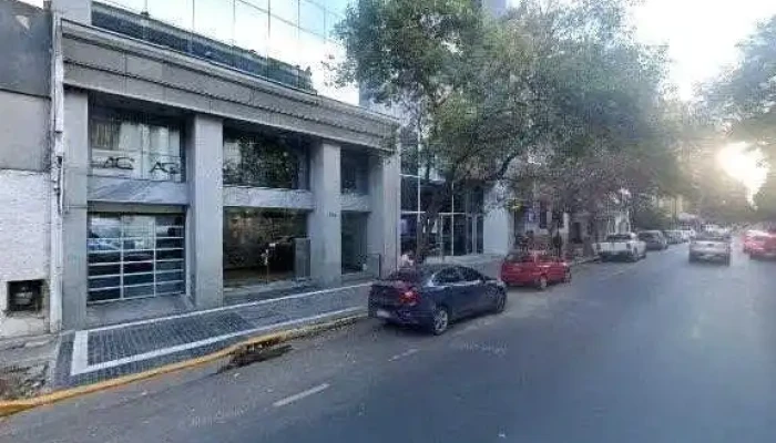 De La Fuente Subastas -  Horario - Córdoba