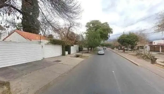 Decir Delicias -  Preciosdeg - Las Heras