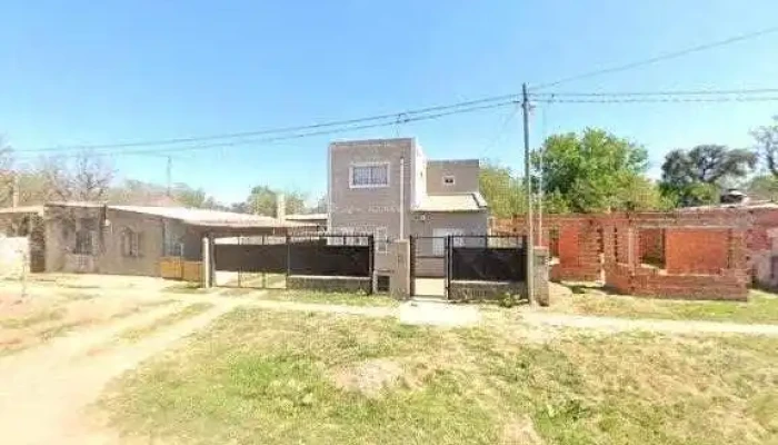 Deco -  Hogar Viste Tu Casa Precios - Las Rosas