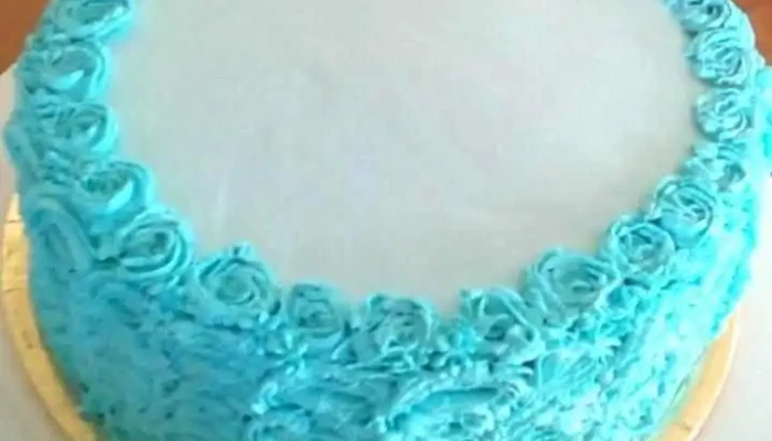 Del Isa -  Pastel - Chajarí