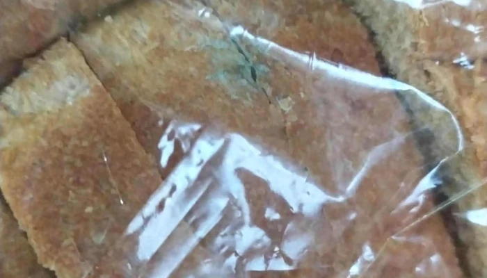 Del Pilar   Pan Cosas Ricas Cosas Ricas Sa Videos - Córdoba