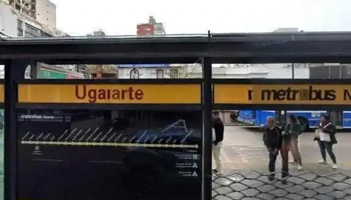 Del Pilar Pan Artesanal -  Videosdeg - Cdad. Autónoma de Buenos Aires
