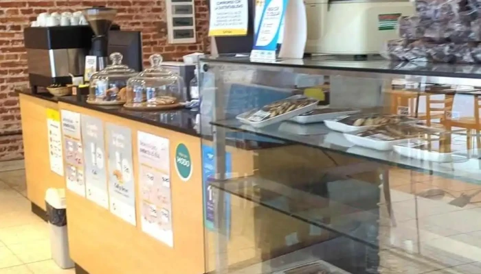 Del Pilarr   Pan Cosas Ricas Cosas Ricas Sa Videos - Córdoba