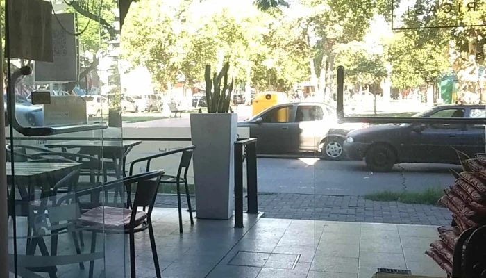 Del Pilarr   Pan Cosas Ricas El Bollito Sas Precios - Córdoba