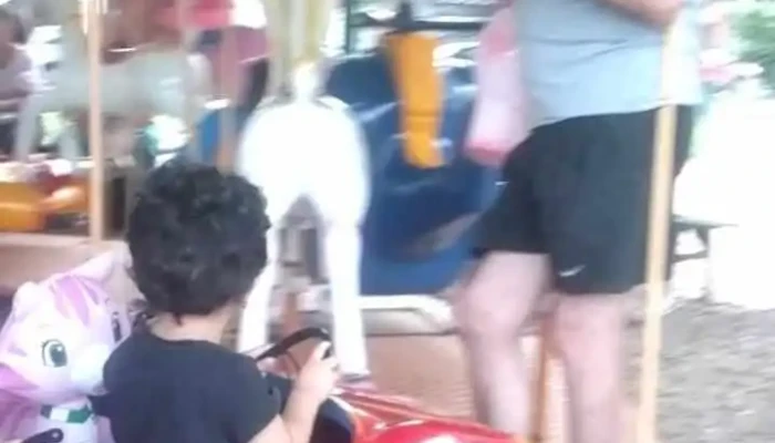 Del Pilarr   Pan Cosas Ricas El Bollito Sas Videos - Córdoba