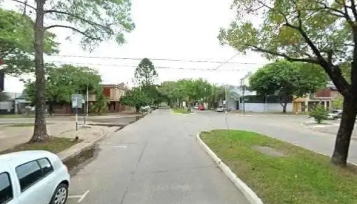 Deli Pasteleria Abierto Ahoradeg - Resistencia
