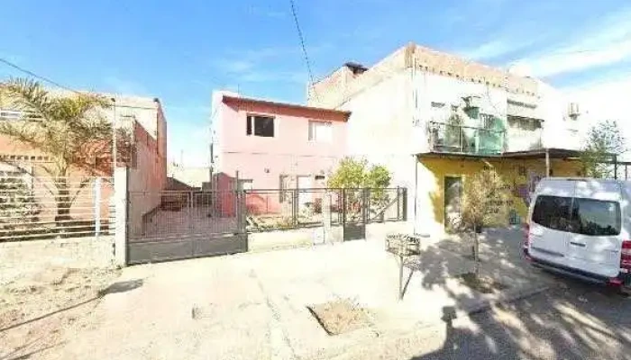 Delicias Alelai -  Catalogodeg - Trelew