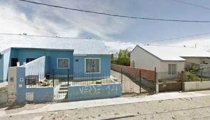 Delicias By Marian Abierto Ahoradeg - Comodoro Rivadavia
