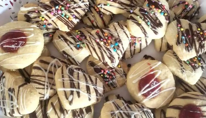Delicias By Marian Comida Y Bebida - Comodoro Rivadavia
