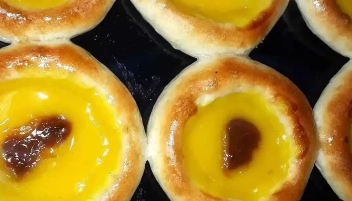 Delicias Caseras -  Comida Y Bebida - Esquina