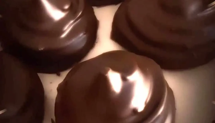 Delicias Caseras La Patro -  Videos - Villa de las Rosas