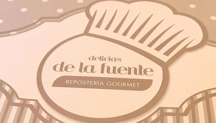 Delicias De La Fuente -  Instagram - Trelew