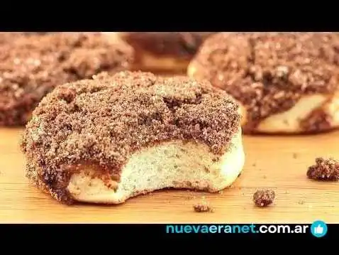 Delicias Del Fin Del Mundo -  Comida Y Bebida - Junín de los Andes