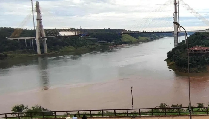 Delicias Del Interior -  Abierto Ahora - Puerto Iguazú