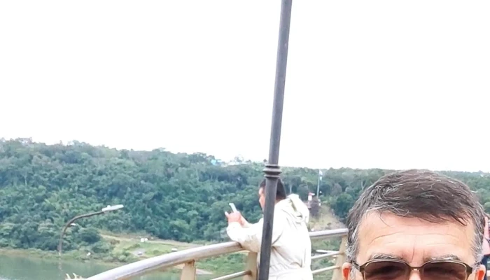 Delicias Del Interior -  Cerca De Mi - Puerto Iguazú