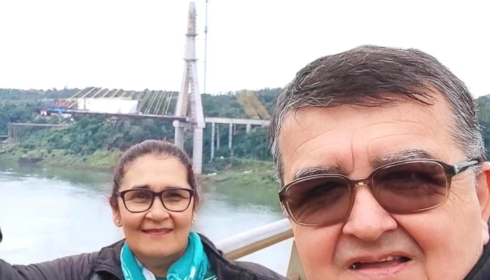 Delicias Del Interior -  Instagram - Puerto Iguazú