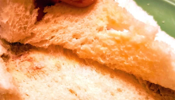 Delicias Del Lago -  Telefono - El Bolsón