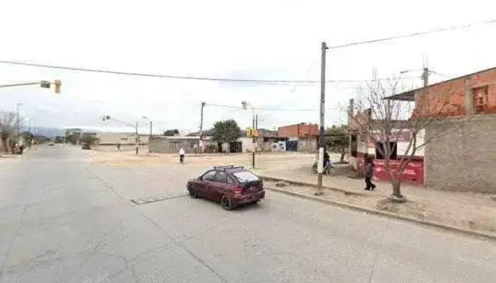 Delicias Flor Panaderia Y Pasteleria Artesanal Puntajedeg - Salta