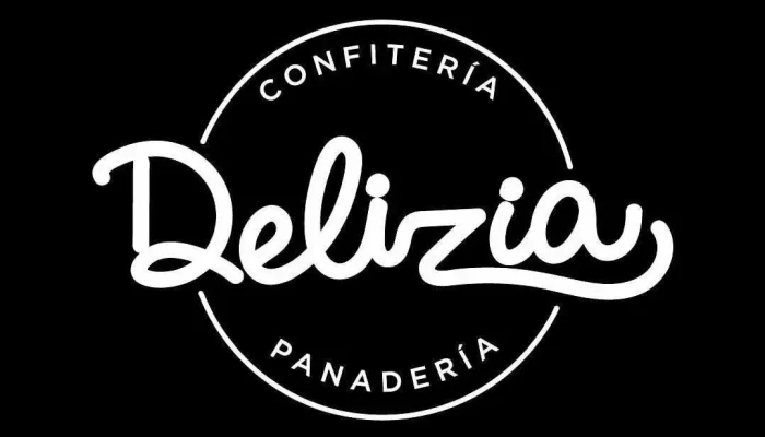 Delizia -  Del Propietario - San Martín