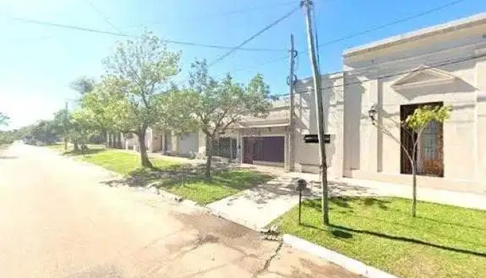 Departamento Alquiler -  Descuentosdeg - Monte Caseros