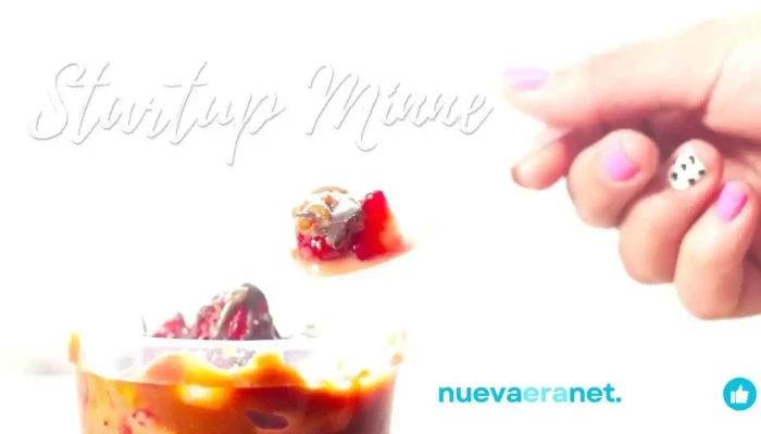 Desayunos Dolce Mica -  Del Propietario - Bella Vista