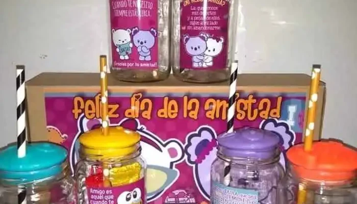 Desayunos Sorpresa Apostoles Como Llegar - Apóstoles