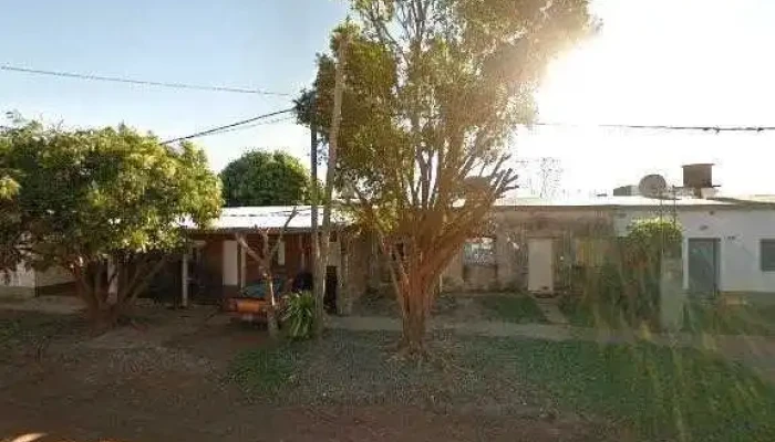 Despensa Milagros -  Promociondeg - Santo Tomé