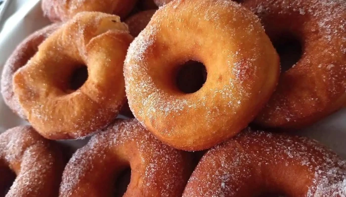 Despensa Y Panaderia Casa Ble -  Del Propietario - Chajarí