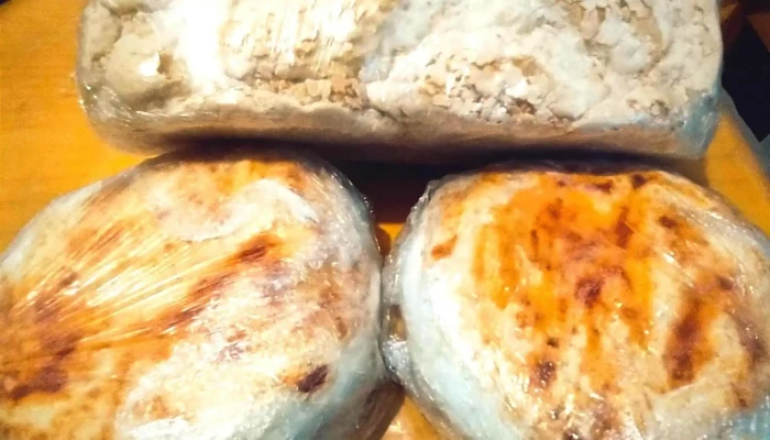 Destaccate Panaderia Sin Tacc -  Comida Y Bebida - Río Cuarto