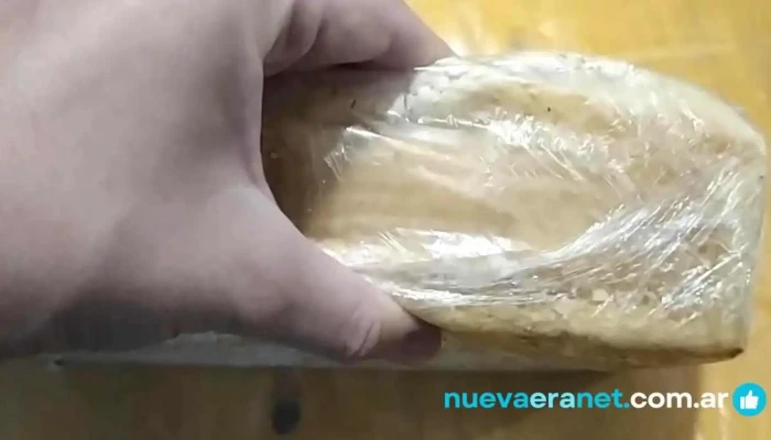 Destaccate Panaderia Sin Tacc -  Videos - Río Cuarto