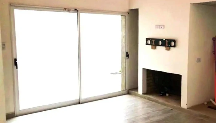 Di Luca Propiedades -  Interior - Laguna Paiva