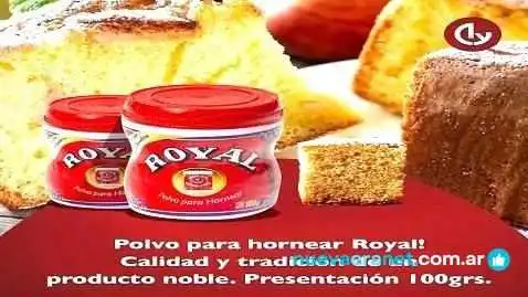 Distribuidora Don Yunis -  Numero - Comodoro Rivadavia