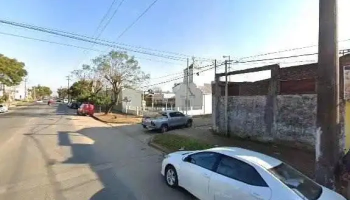 Distribuidora Jlc -  Videosdeg - Concordia