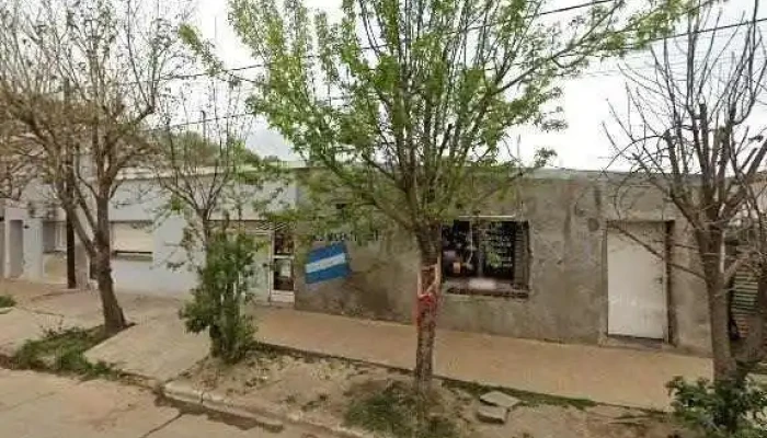 Distribuidora La Nuestra -  Cerca De Mi - Empalme Villa Constitución