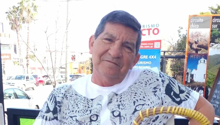 Dokime Panaderia Horario - Cañada de Gomez