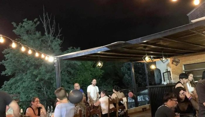 Dolce Angelina -  Del Propietario - Cosquín