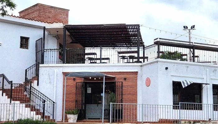 Dolce Angelina -  Sitio Web - Cosquín