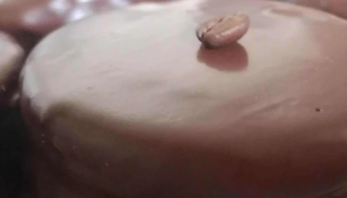 Dolce Salato Panaderia Heladeria Cafeteria Instagram - Córdoba