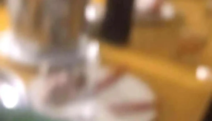 Dolce Vita Comidas -  Ambiente - Apóstoles