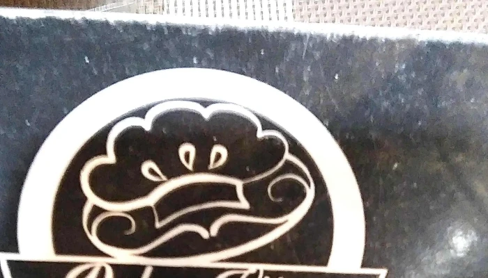 Dolce Vita Comidas - Apóstoles